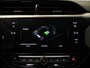 Opel Corsa-e Elegance 50 kWh NAVI/CAMERA/CLIMA/LED/16"LMV!
