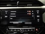 Opel Corsa-e Elegance 50 kWh NAVI/CAMERA/CLIMA/LED/16"LMV!