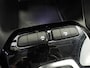 Opel Corsa-e Elegance 50 kWh NAVI/CAMERA/CLIMA/LED/16"LMV!
