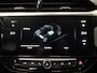 Opel Corsa-e Elegance 50 kWh NAVI/CAMERA/CLIMA/LED/16"LMV!