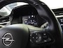 Opel Corsa-e Elegance 50 kWh NAVI/CAMERA/CLIMA/LED/16"LMV!