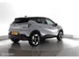 Renault Captur 1.6 E-Tech full hybrid 145 techno winter|nav|360cam|acc|lmv18