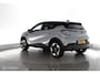 Renault Captur 1.6 E-Tech full hybrid 145 techno winter|nav|360cam|acc|lmv18