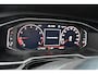 Volkswagen Polo 1.0 TSI 95PK R-Line | PANORAMA DAK | NAVIGATIE | CLIMATE CONTROL | ADAPT. CRUISE | VIRTUAL COCKPIT | FULL LED | 18 INCH |   APP. CONNECT | ELEKT. SPIEGELS | DAB+
