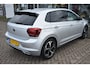 Volkswagen Polo 1.0 TSI 95PK R-Line | PANORAMA DAK | NAVIGATIE | CLIMATE CONTROL | ADAPT. CRUISE | VIRTUAL COCKPIT | FULL LED | 18 INCH |   APP. CONNECT | ELEKT. SPIEGELS | DAB+