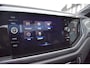 Volkswagen Polo 1.0 TSI 95PK R-Line | PANORAMA DAK | NAVIGATIE | CLIMATE CONTROL | ADAPT. CRUISE | VIRTUAL COCKPIT | FULL LED | 18 INCH |   APP. CONNECT | ELEKT. SPIEGELS | DAB+
