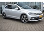 Volkswagen Polo 1.0 TSI 95PK R-Line | PANORAMA DAK | NAVIGATIE | CLIMATE CONTROL | ADAPT. CRUISE | VIRTUAL COCKPIT | FULL LED | 18 INCH |   APP. CONNECT | ELEKT. SPIEGELS | DAB+