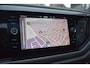 Volkswagen Polo 1.0 TSI 95PK R-Line | PANORAMA DAK | NAVIGATIE | CLIMATE CONTROL | ADAPT. CRUISE | VIRTUAL COCKPIT | FULL LED | 18 INCH |   APP. CONNECT | ELEKT. SPIEGELS | DAB+