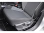 Volkswagen Polo 1.0 TSI 95PK R-Line | PANORAMA DAK | NAVIGATIE | CLIMATE CONTROL | ADAPT. CRUISE | VIRTUAL COCKPIT | FULL LED | 18 INCH |   APP. CONNECT | ELEKT. SPIEGELS | DAB+