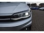 Volkswagen Polo 1.0 TSI 95PK R-Line | PANORAMA DAK | NAVIGATIE | CLIMATE CONTROL | ADAPT. CRUISE | VIRTUAL COCKPIT | FULL LED | 18 INCH |   APP. CONNECT | ELEKT. SPIEGELS | DAB+