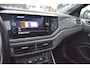 Volkswagen Polo 1.0 TSI 95PK R-Line | PANORAMA DAK | NAVIGATIE | CLIMATE CONTROL | ADAPT. CRUISE | VIRTUAL COCKPIT | FULL LED | 18 INCH |   APP. CONNECT | ELEKT. SPIEGELS | DAB+