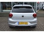 Volkswagen Polo 1.0 TSI 95PK R-Line | PANORAMA DAK | NAVIGATIE | CLIMATE CONTROL | ADAPT. CRUISE | VIRTUAL COCKPIT | FULL LED | 18 INCH |   APP. CONNECT | ELEKT. SPIEGELS | DAB+