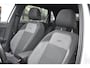 Volkswagen Polo 1.0 TSI 95PK R-Line | PANORAMA DAK | NAVIGATIE | CLIMATE CONTROL | ADAPT. CRUISE | VIRTUAL COCKPIT | FULL LED | 18 INCH |   APP. CONNECT | ELEKT. SPIEGELS | DAB+