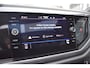 Volkswagen Polo 1.0 TSI 95PK R-Line | PANORAMA DAK | NAVIGATIE | CLIMATE CONTROL | ADAPT. CRUISE | VIRTUAL COCKPIT | FULL LED | 18 INCH |   APP. CONNECT | ELEKT. SPIEGELS | DAB+