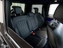 Mercedes-Benz G-klasse G 63 AMG | Compleet