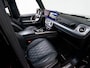 Mercedes-Benz G-klasse G 63 AMG | Compleet