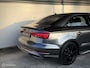 Audi A3 Limousine 35 TFSI 3X S Line|Digi Dash|Camera|Cruise|