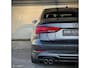 Audi A3 Limousine 35 TFSI 3X S Line|Digi Dash|Camera|Cruise|