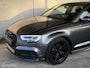 Audi A3 Limousine 35 TFSI 3X S Line|Digi Dash|Camera|Cruise|