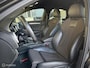 Audi A3 Limousine 35 TFSI 3X S Line|Digi Dash|Camera|Cruise|