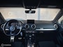 Audi A3 Limousine 35 TFSI 3X S Line|Digi Dash|Camera|Cruise|