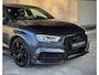 Audi A3 Limousine 35 TFSI 3X S Line|Digi Dash|Camera|Cruise|
