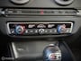 Audi A3 Limousine 35 TFSI 3X S Line|Digi Dash|Camera|Cruise|