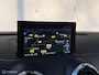 Audi A3 Limousine 35 TFSI 3X S Line|Digi Dash|Camera|Cruise|