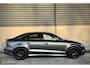 Audi A3 Limousine 35 TFSI 3X S Line|Digi Dash|Camera|Cruise|