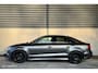 Audi A3 Limousine 35 TFSI 3X S Line|Digi Dash|Camera|Cruise|