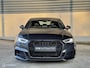 Audi A3 Limousine 35 TFSI 3X S Line|Digi Dash|Camera|Cruise|