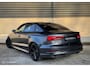 Audi A3 Limousine 35 TFSI 3X S Line|Digi Dash|Camera|Cruise|