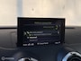 Audi A3 Limousine 35 TFSI 3X S Line|Digi Dash|Camera|Cruise|
