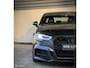 Audi A3 Limousine 35 TFSI 3X S Line|Digi Dash|Camera|Cruise|