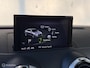 Audi A3 Limousine 35 TFSI 3X S Line|Digi Dash|Camera|Cruise|
