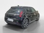 Renault R5 5 comfort range techno 52 kWh | Direct leverbaar | €1.300,- korting | LMV | ACC | Apple carplay & Android Auto | All weather banden |