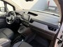 Nissan Townstar EV 45 kWh N-Connecta Led Apple Carplay Climate Control Parkeersensoren Camera Nissan Townstar