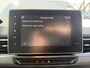 Nissan Townstar EV 45 kWh N-Connecta Led Apple Carplay Climate Control Parkeersensoren Camera Nissan Townstar