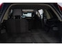 Volvo XC90 3.2 R-Design|7 Pers|2e Eig.|10 jaar in bezit|Xenon|DynAudio|Standkachel|Schuifdak|Youngtimer|Dealer Onderhouden
