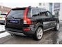 Volvo XC90 3.2 R-Design|7 Pers|2e Eig.|10 jaar in bezit|Xenon|DynAudio|Standkachel|Schuifdak|Youngtimer|Dealer Onderhouden