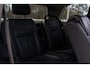 Volvo XC90 3.2 R-Design|7 Pers|2e Eig.|10 jaar in bezit|Xenon|DynAudio|Standkachel|Schuifdak|Youngtimer|Dealer Onderhouden