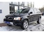Volvo XC90 3.2 R-Design|7 Pers|2e Eig.|10 jaar in bezit|Xenon|DynAudio|Standkachel|Schuifdak|Youngtimer|Dealer Onderhouden