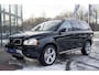 Volvo XC90 3.2 R-Design|7 Pers|2e Eig.|10 jaar in bezit|Xenon|DynAudio|Standkachel|Schuifdak|Youngtimer|Dealer Onderhouden