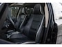 Volvo XC90 3.2 R-Design|7 Pers|2e Eig.|10 jaar in bezit|Xenon|DynAudio|Standkachel|Schuifdak|Youngtimer|Dealer Onderhouden
