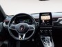 Renault Arkana 1.6 E-Tech Hybrid 145 R.S. Line Automaat | Navigatie | Airco | Lederen Interieur | 1 jaar Garantie