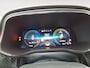 Renault Arkana 1.6 E-Tech Hybrid 145 R.S. Line Automaat | Navigatie | Airco | Lederen Interieur | 1 jaar Garantie