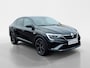 Renault Arkana 1.6 E-Tech Hybrid 145 R.S. Line Automaat | Navigatie | Airco | Lederen Interieur | 1 jaar Garantie