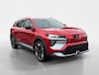 Mitsubishi Eclipse Cross Intense 87 kWh | DE NIEUWE ECLIPSE CROSS | DIRECT LEVERBAAR | EV | 4000 EURO  INTRODUCTIE KORTING |
