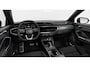 Audi Q3 40 TFSI 191PK quattro S edition | Panoramadak | B&O | 19 Inch | Apple Carplay | Achteruitrijcamera |