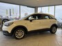 Opel Crossland X 1.2 Turbo Innovation 1e eigenaar | Incl. beurt en 12 maanden garantie | Keyless | LED | Carplay | Navigatie | Climate control | Full LED